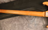1975 Gibson Grabber G3 Bass, Natural