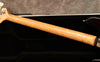 1991 Music Man Stingray, Sunburst