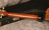 2005 Gibson Les Paul 1960 Classic, Tobacco Sunburst