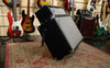 1965 Fender Bandmaster & 2x12 Cab