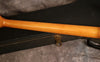 1975 Gibson Ripper Bass, Natural