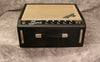 1966 Fender Princeton