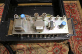1998 Marshall 1962 Bluesbreaker Combo