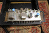 1998 Marshall 1962 Bluesbreaker Combo