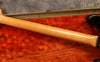 1963 Fender Precision Bass, Sunburst