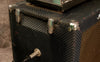 1966 Ampeg B15NF