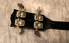 1978 Gibson RD Artist, Black