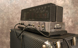 1965 Ampeg B15NC