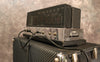 1965 Ampeg B15NC