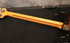 1979 Music Man Sabre, Sunburst