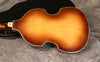 1966 Hofner 500/1