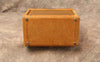1962 Fender Champ
