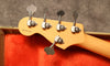 1998 Fender Roscoe Beck V