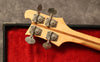 1978 Rickenbacker 4001, Mapleglo