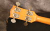 1975 Gibson Ripper Bass, Natural