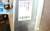 1998 Marshall 1962 Bluesbreaker Combo