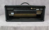 1997 Marshall JCM 600 Head