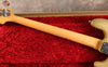 1980 Fender Precision Bass, Antigua