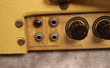 1959 Premier Twin 8
