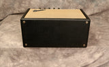 1966 Fender Princeton