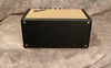 1966 Fender Princeton