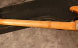 1975 Gibson Grabber, Natural