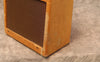 1962 Fender Champ
