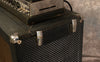 1966 Ampeg B15NF