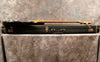 1979 Music Man Stingray, Black