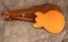 2014 Gibson Memphis 1959 ES-345, Natural