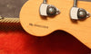 1998 Fender Roscoe Beck V