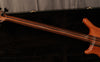 1986 Warwick Thumb Bass NT, 5 String - Neck-Thru