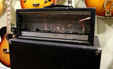 1968 Oliver Powerflex 502 - 15