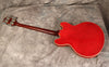 1968 Gibson EB2D, Cherry