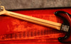 1974 Fender Precision Bass, Sunburst