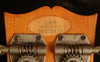 1975 Gibson Ripper Bass, Natural