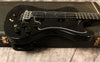 1978 Gibson RD Artist, Black
