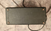 1967 Fender Vibro Champ