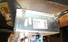 1998 Marshall 1962 Bluesbreaker Combo