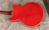 1968 Gibson EB2D, Cherry