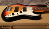 1998 Fender Roscoe Beck V