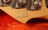 1974 Fender Jazz Bass, Blonde