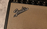 1966 Fender Princeton