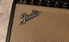 1966 Fender Princeton