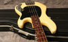1980 Music Man Sabre, White