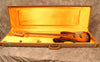 2003 Fender Jaco Pastorius Artist Series Jazz Bass