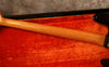 1966 Fender Jazz Bass, Sunburst - Dot & Bound