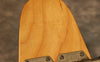 1978 Gibson Grabber G3 Bass, Natural