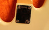 2005 Fender Custom Shop 1964 NOS Jazz Bass