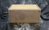 1962 Fender Princeton, Brownface